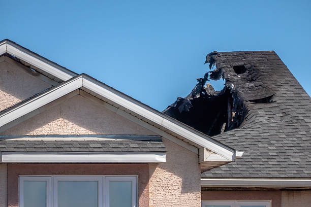 Licensed Board Up Services service in Haymarket, VA - Fire Damage Biloxi
